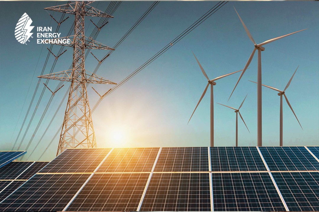 نقش محوری پنلهای خورشیدی و ذخیرهسازی باتری در بازارهای نوظهور نقش محوری پنلهای خورشیدی و ذخیرهسازی باتری در بازارهای نوظهور